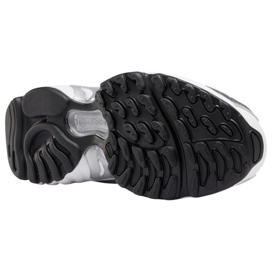 Reebok DMX Series 2000